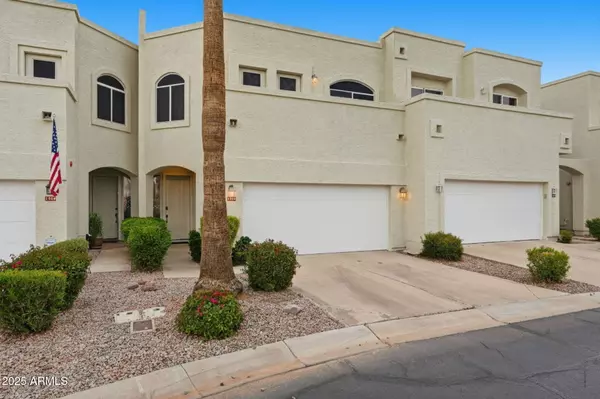 Gilbert, AZ 85233,1426 W CORAL REEF Drive