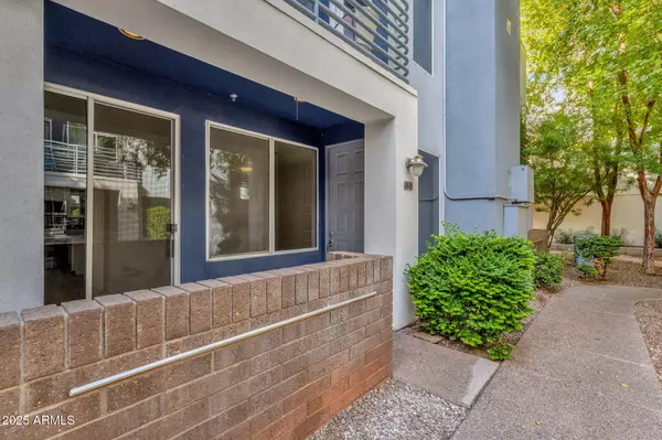 Phoenix, AZ 85013,3633 N 3RD Avenue #1059