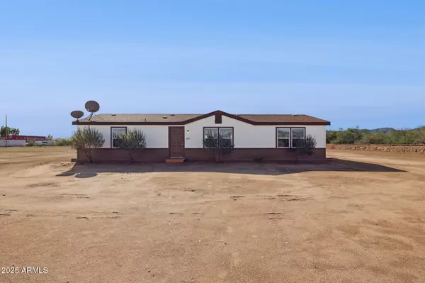 Maricopa, AZ 85139,53531 W BUCK Drive