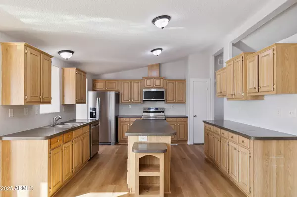 Maricopa, AZ 85139,53531 W BUCK Drive