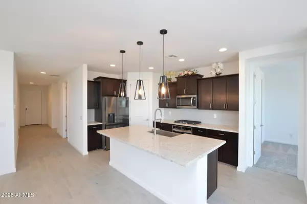 San Tan Valley, AZ 85144,4316 W SUNCUP Drive