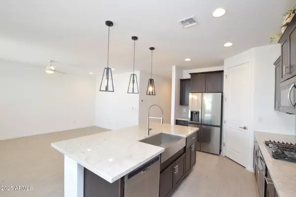 San Tan Valley, AZ 85144,4316 W SUNCUP Drive