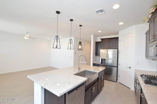 San Tan Valley, AZ 85144,4316 W SUNCUP Drive