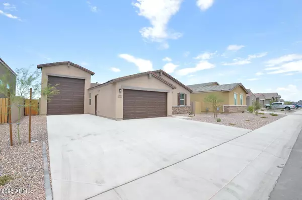 San Tan Valley, AZ 85144,4316 W SUNCUP Drive