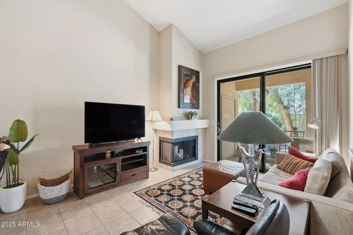 Scottsdale, AZ 85258,9708 E VIA LINDA -- #2358