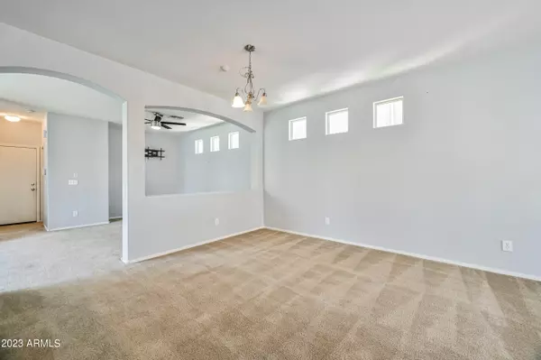 Laveen, AZ 85339,9406 S 33RD Drive