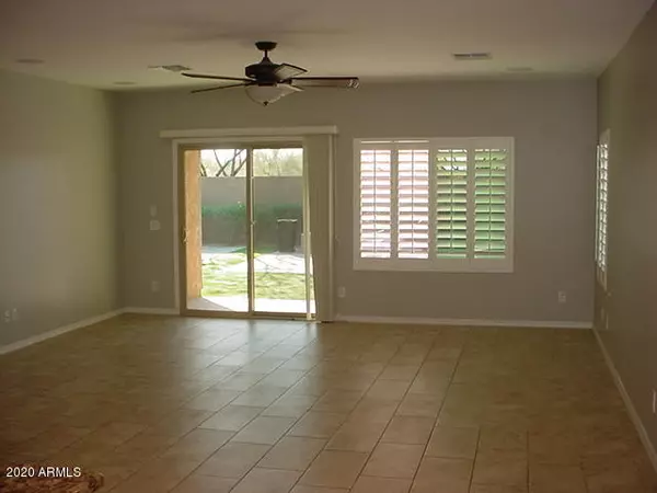 Phoenix, AZ 85050,3807 E EMBER GLOW Way