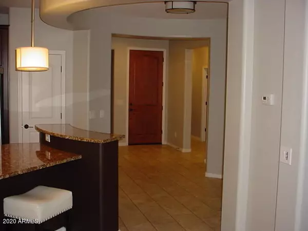 Phoenix, AZ 85050,3807 E EMBER GLOW Way