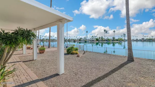 Sun City, AZ 85351,9969 W CAMEO Drive