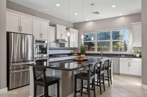 Mesa, AZ 85212,5236 S EXCIMER --