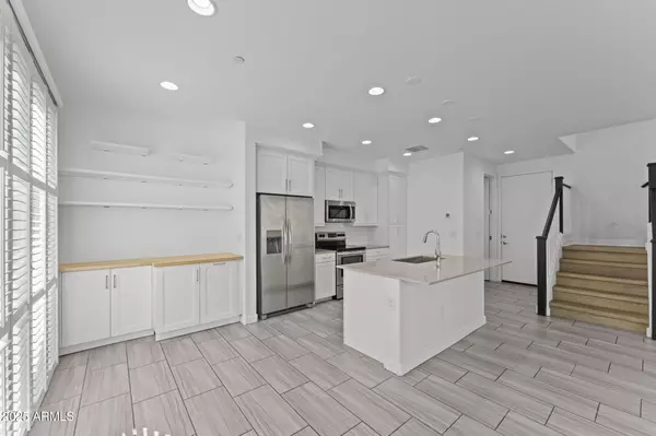 Chandler, AZ 85249,4100 S PINELAKE Way #189