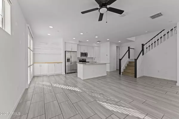 Chandler, AZ 85249,4100 S PINELAKE Way #189