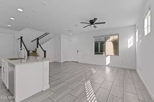 Chandler, AZ 85249,4100 S PINELAKE Way #189