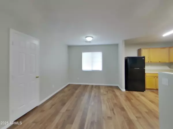 San Tan Valley, AZ 85143,1747 E DESERT ROSE Trail