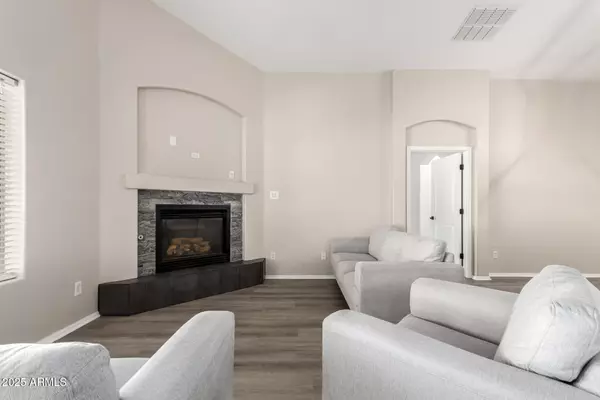 Goodyear, AZ 85338,2003 S 173RD Drive