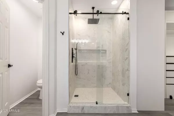 Goodyear, AZ 85338,2003 S 173RD Drive