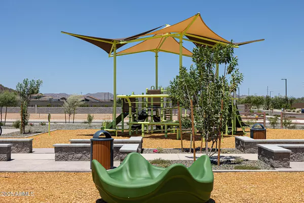 Surprise, AZ 85387,14783 W LARIAT Trail