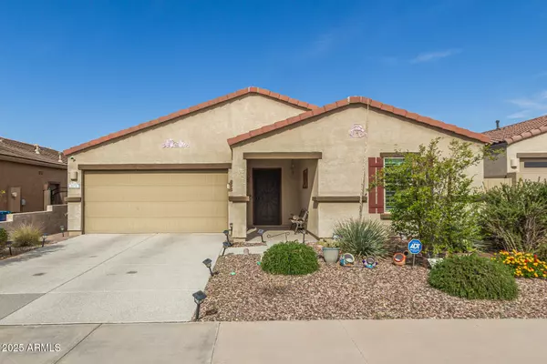 Gold Canyon, AZ 85118,11776 E RED BUTTE --