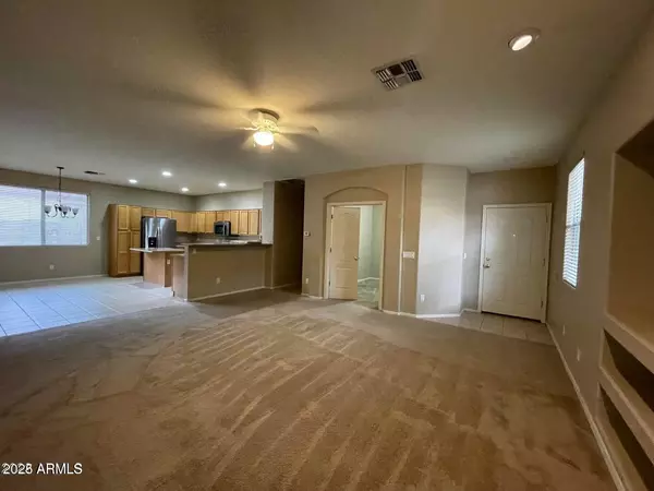 Litchfield Park, AZ 85340,12604 W Bird Lane