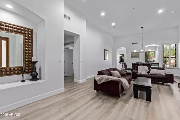 Scottsdale, AZ 85258,7525 E GAINEY RANCH Road #124