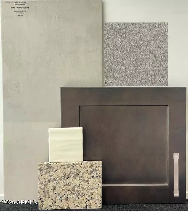 Goodyear, AZ 85338,18519 W Tohono Drive