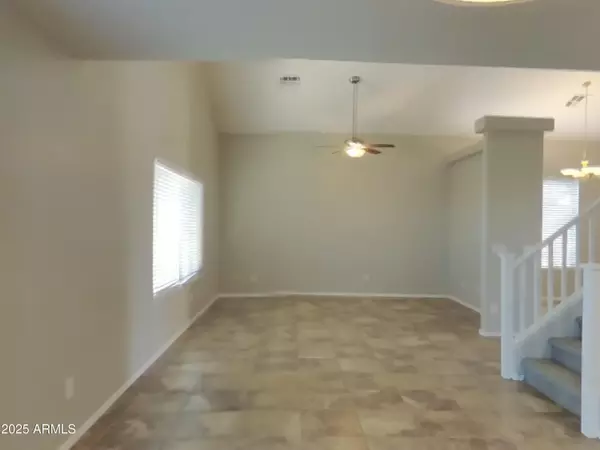 Florence, AZ 85132,24401 N LOST DUTCHMAN Way