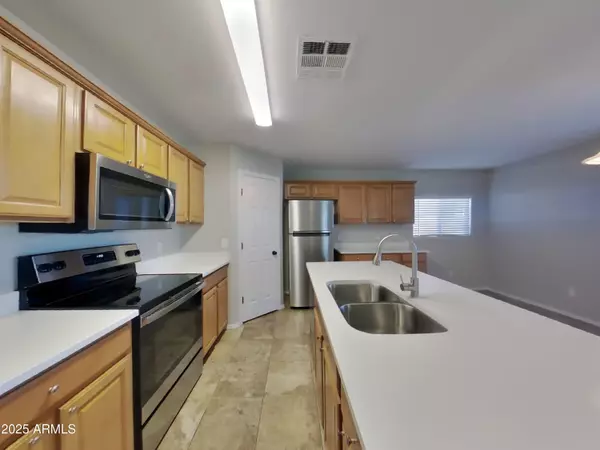 Florence, AZ 85132,24401 N LOST DUTCHMAN Way