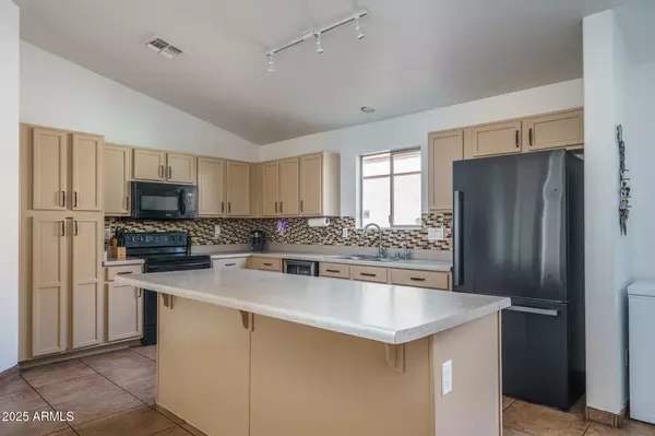 Avondale, AZ 85323,10759 W 3RD Street