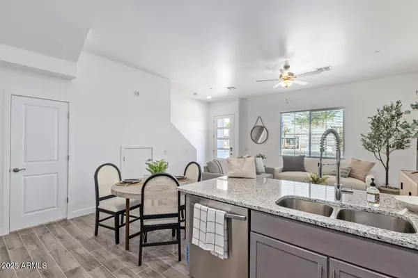 Mesa, AZ 85213,3230 E THOMAS Road #141