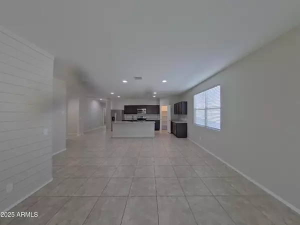 Maricopa, AZ 85138,17915 N NOCERA Road