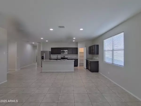 Maricopa, AZ 85138,17915 N NOCERA Road