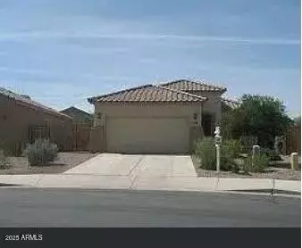 Maricopa, AZ 85138,42783 W Kendra Way