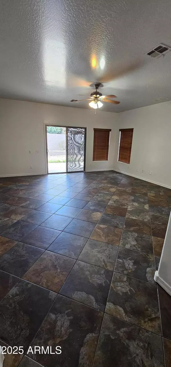 Maricopa, AZ 85138,42783 W Kendra Way