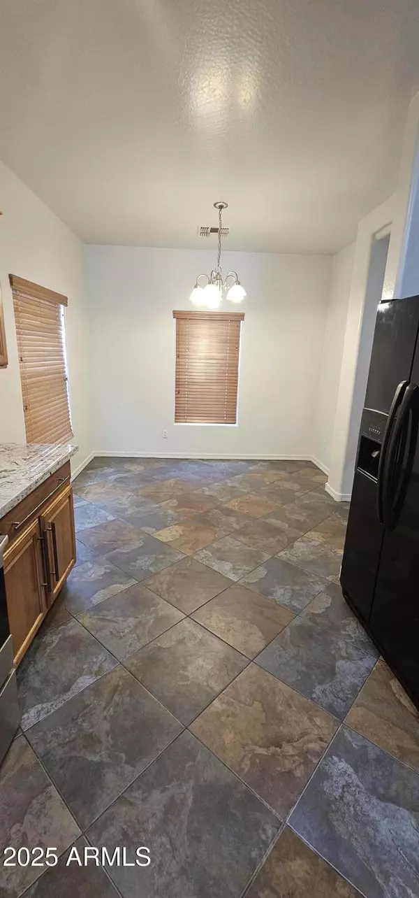 Maricopa, AZ 85138,42783 W Kendra Way