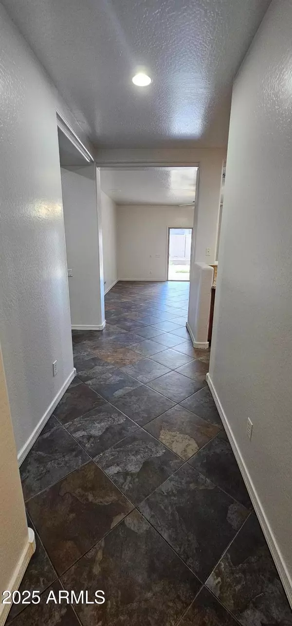 Maricopa, AZ 85138,42783 W Kendra Way