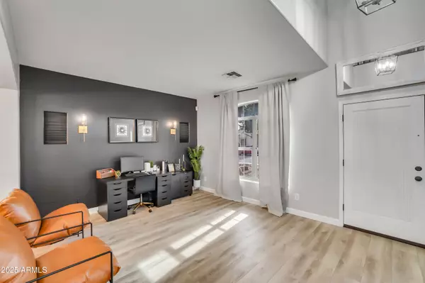 Gilbert, AZ 85295,3468 E FAIRVIEW Street