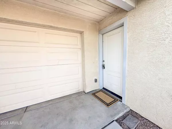 Mesa, AZ 85201,545 W 9TH Street #102