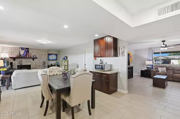 Mesa, AZ 85203,829 E 9TH Place