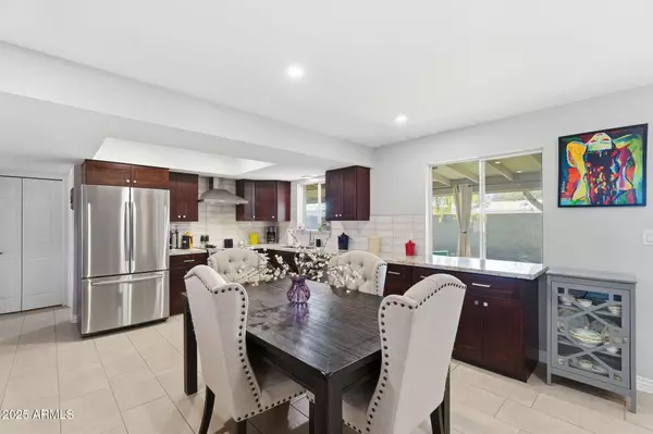 Mesa, AZ 85203,829 E 9TH Place