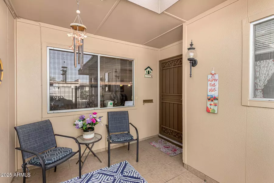 13709 N 98TH Avenue #B, Sun City, AZ 85351