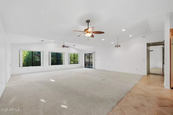 Mesa, AZ 85206,2770 LEISURE WORLD --