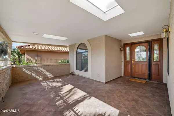 Mesa, AZ 85206,2770 LEISURE WORLD --