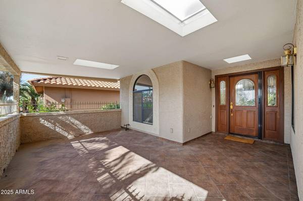 Mesa, AZ 85206,2770 LEISURE WORLD --