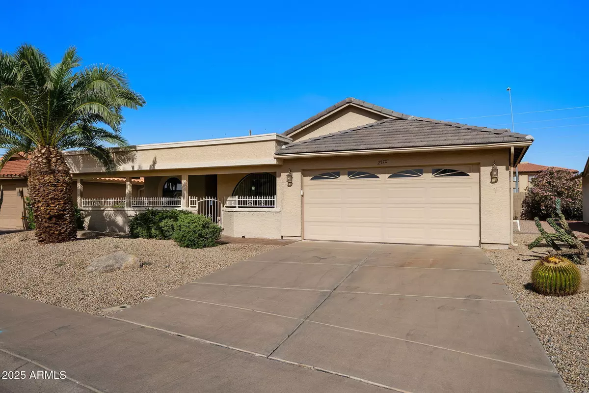 Mesa, AZ 85206,2770 LEISURE WORLD --