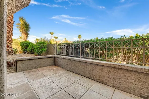 Scottsdale, AZ 85258,10019 E MOUNTAIN VIEW Road #1118