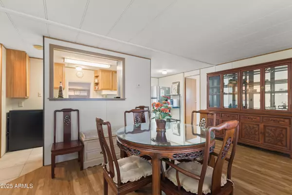 Mesa, AZ 85215,5425 E HERMOSA VISTA Drive