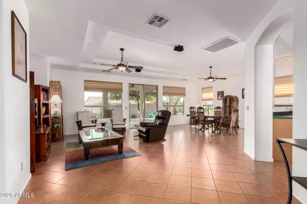 Sun Lakes, AZ 85248,24419 S LAKESTAR Drive