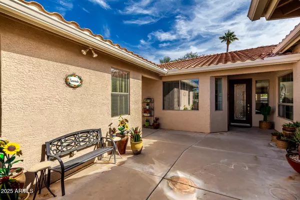 Sun Lakes, AZ 85248,24419 S LAKESTAR Drive