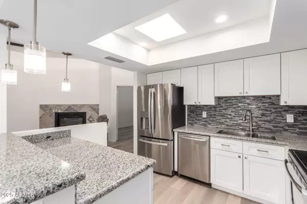 Phoenix, AZ 85015,5204 N 18TH Drive