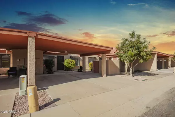 Phoenix, AZ 85015,5204 N 18TH Drive